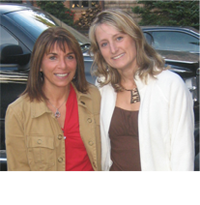 Judy Sandy